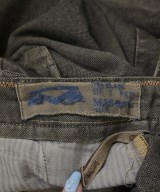 MASON'S（メイソンズ）その他 ベージュ サイズ:50(XL位) メンズ/2200696221040
