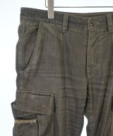 MASON'S（メイソンズ）その他 ベージュ サイズ:50(XL位) メンズ/2200696221040