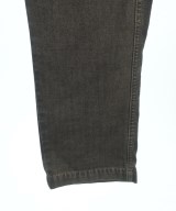 MASON'S（メイソンズ）その他 ベージュ サイズ:50(XL位) メンズ/2200696221040