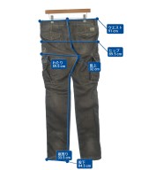 MASON'S（メイソンズ）その他 ベージュ サイズ:50(XL位) メンズ/2200696221040