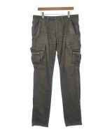 MASON'S パンツ（その他）
