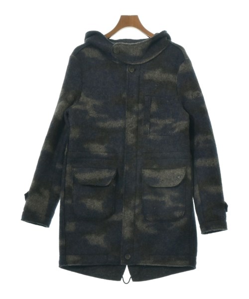 MASON'S(メイソンズ)その他 紺 サイズ:M/2200654411018