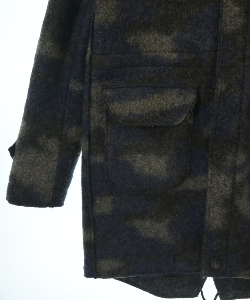 MASON'S（メイソンズ）その他 紺 サイズ:M メンズ/2200654411018