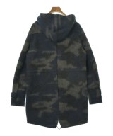 MASON'S（メイソンズ）その他 紺 サイズ:M メンズ/2200654411018