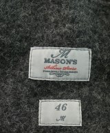 MASON'S（メイソンズ）その他 紺 サイズ:M メンズ/2200654411018
