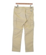 MASON'S（メイソンズ）カーゴパンツ ベージュ サイズ:46(M位) メンズ/2200661625118