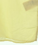 MASON'S（メイソンズ）ブラウス 黄 サイズ:38(S位) レディース/2200717899043