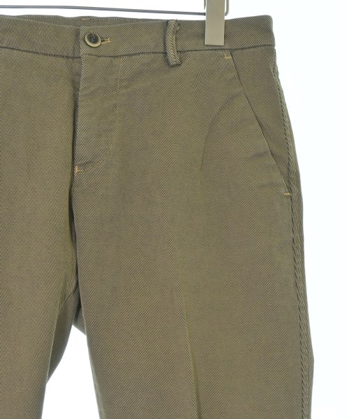 MASON'S（メイソンズ）その他 茶 サイズ:48(L位) メンズ/2200645244083