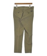 MASON'S（メイソンズ）その他 茶 サイズ:48(L位) メンズ/2200645244083