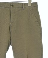 MASON'S（メイソンズ）その他 茶 サイズ:48(L位) メンズ/2200645244083