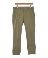 MASON'S パンツ（その他）