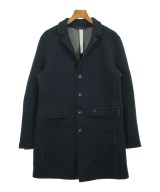 MASON'S（メイソンズ）コート 紺 サイズ:48(L位) メンズ/2200647313022