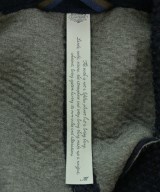 MASON'S（メイソンズ）コート 紺 サイズ:48(L位) メンズ/2200647313022