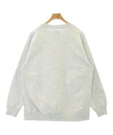 GRAY（グライ）スウェット グレー サイズ:F メンズ/2200637199025