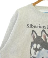 GRAY（グライ）スウェット グレー サイズ:F メンズ/2200637199025