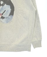GRAY（グライ）スウェット グレー サイズ:F メンズ/2200637199025