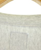 GRAY（グライ）スウェット グレー サイズ:F メンズ/2200637199025