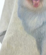 GRAY（グライ）スウェット グレー サイズ:-(L位) メンズ/2200637199032