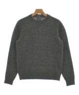 GRAY ニット・セーター