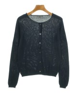 SCAGLIONE カーディガン
