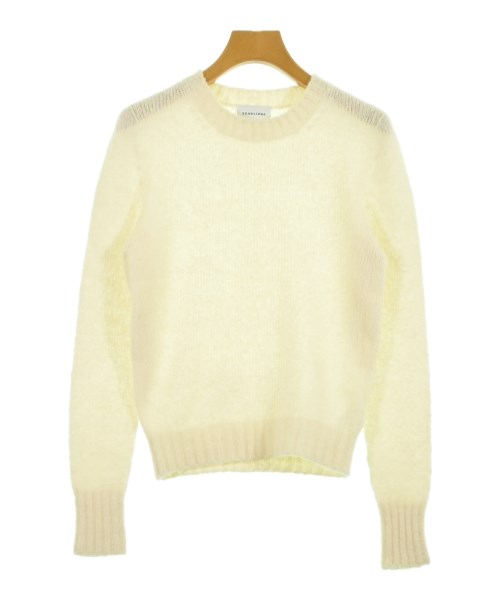 スカリオーネ(SCAGLIONE)のSCAGLIONE ニット・セーター