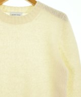 SCAGLIONE（スカリオーネ）ニット・セーター 白 サイズ:S レディース/2200629423107