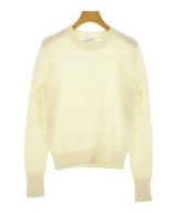 SCAGLIONE ニット・セーター