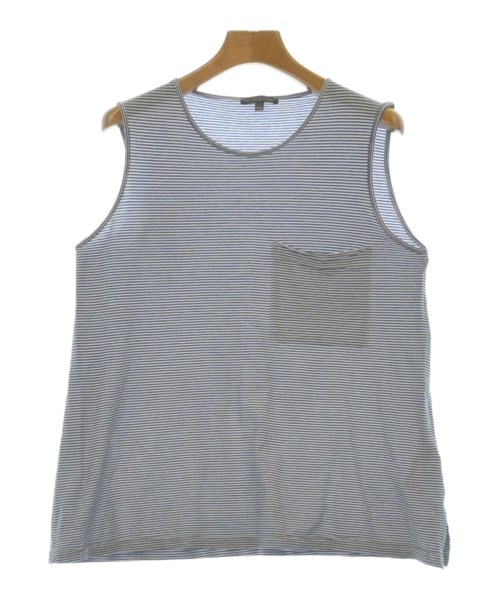 スカリオーネ(SCAGLIONE)のSCAGLIONE ノースリーブ
