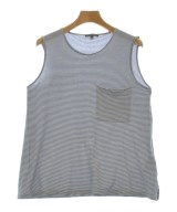 SCAGLIONE ノースリーブ