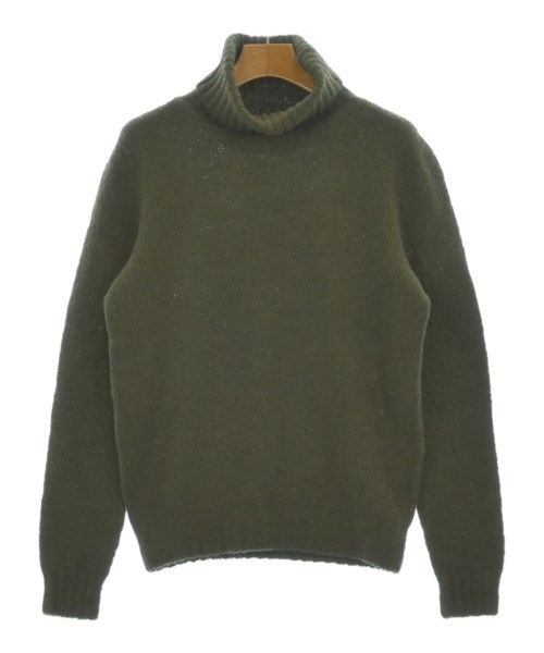 スカリオーネ(SCAGLIONE)のSCAGLIONE ニット・セーター