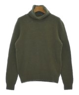 SCAGLIONE ニット・セーター