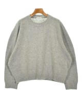 SCAGLIONE ニット・セーター