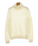 SCAGLIONE ニット・セーター