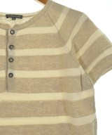 SCAGLIONE（スカリオーネ）ニット・セーター ベージュ サイズ:M メンズ/2200647983072