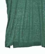 SCAGLIONE（スカリオーネ）Tシャツ・カットソー 緑 サイズ:M メンズ/2200647983089