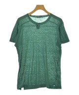 SCAGLIONE Tシャツ・カットソー