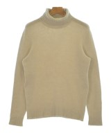 SCAGLIONE ニット・セーター