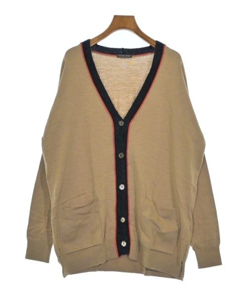 SCAGLIONE(スカリオーネ)のカーディガン サイズ:S 8,000円