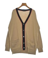 SCAGLIONE カーディガン