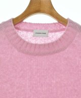 SCAGLIONE（スカリオーネ）ニット・セーター ピンク サイズ:S レディース/2200687684045