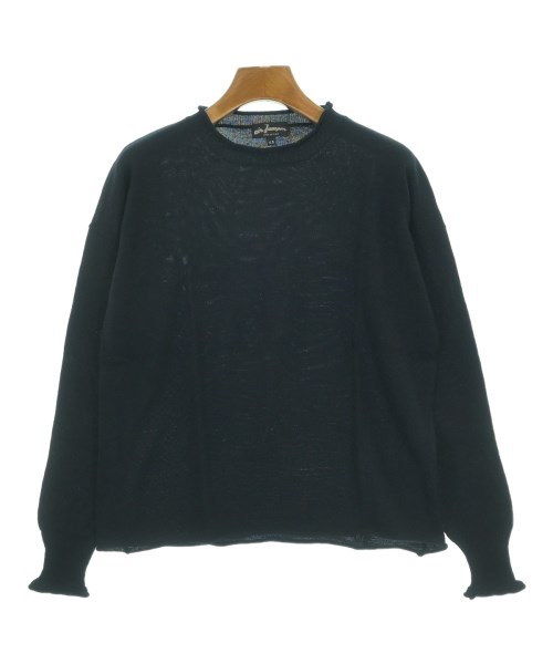 エアジャンパーバイスカリオーネ(air Jumper by SCAGLONE)のair Jumper by SCAGLONE ニット・セーター