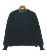 air Jumper by SCAGLONE（エアジャンパーバイスカリオーネ）ニット・セーター 紺 サイズ:XS レディース/2200612182066