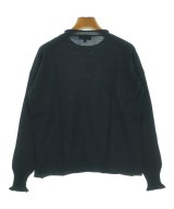 air Jumper by SCAGLONE（エアジャンパーバイスカリオーネ）ニット・セーター 紺 サイズ:XS レディース/2200612182066
