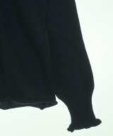 air Jumper by SCAGLONE（エアジャンパーバイスカリオーネ）ニット・セーター 紺 サイズ:XS レディース/2200612182066