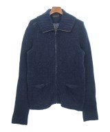 FABRIZIO DEL CARLO ニット・セーター