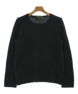 FABRIZIO DEL CARLO ニット・セーター