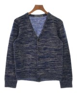 5+1_ANNAPURNA カーディガン