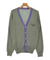 5+1_ANNAPURNA カーディガン