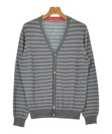 5+1_ANNAPURNA カーディガン