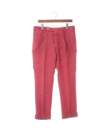 Rotasport パンツ（その他）